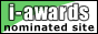Award Submit! Submit your site to 100s of award sites thru 1 form!