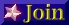 Join Ring