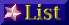 List Sites