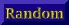 Random Site