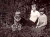 Bozena_Mirka _mala_Grazyna.jpg (36017 bytes)