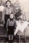 DziecinnstwoOjca.jpg (40879 bytes)