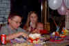 Feb2001Kamil'sBirthday.jpg (45488 bytes)