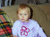 Jan2002_Iam_sick.jpg (387659 bytes)