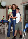 Jan2002_My_brother&Mom.jpg (45543 bytes)