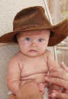 Jul2001Cowboy.jpg (35712 bytes)