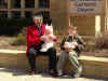 March2001Easter.jpg (79175 bytes)