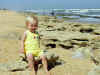 March2002_Beach_Palm_Coast.jpg (69768 bytes)