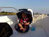 March2002_Boat.jpg (35675 bytes)