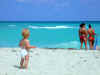 March2002_Miami1.jpg (22970 bytes)