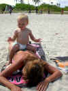 March2002_Miami.jpg (36070 bytes)