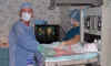 My_first_doctor.jpg (52442 bytes)