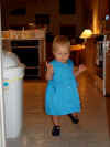 Now2001Isabel1thBirthday1.jpg (30941 bytes)