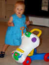 Now2001Isabel1thBirthday2.jpg (31944 bytes)