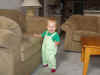 Now2001IsabelWalking.jpg (29757 bytes)