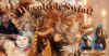 christmas.jpg (60089 bytes)