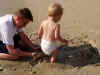 2002Beach.jpg (48599 bytes)