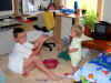 2002Easter.jpg (60917 bytes)