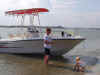 FEB2020Boat1.jpg (39375 bytes)