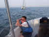 FEB2020Boat.jpg (36787 bytes)
