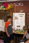 InMySchool_SinceProject.jpg (41940 bytes)