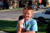 Kamil&Kid.jpg (57510 bytes)