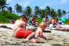 March2020Miami.jpg (68345 bytes)