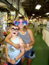 Me&MyMom.jpg (103872 bytes)