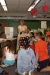 MyClassMrsDunnigan.jpg (47670 bytes)