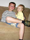 MySister&Me.jpg (57933 bytes)