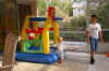 Playground.jpg (82759 bytes)