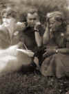 Longina_mlodziencze_lata.jpg (51510 bytes)