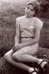 Mirka.jpg (60269 bytes)