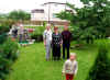 2002_BabciaRodzinaKonopka.jpg (92737 bytes)
