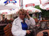 2002_Bozena.jpg (81260 bytes)