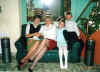 2002_KomuniaMarcinaBozena&Sylwia.jpg (60987 bytes)