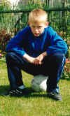 2002_MarcinPilkarz.jpg (61213 bytes)