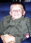 2002_Marcin.jpg (47564 bytes)