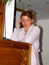 2002_Mirka.jpg (27620 bytes)