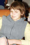 2002_Sylwia.jpg (23285 bytes)