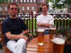 2002_SzwagrowieprzyPiwie.jpg (82837 bytes)