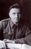 Ojciec_Wojsko.jpg (34297 bytes)