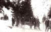 Ojciec_w_sanatorium.jpg (67184 bytes)