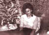 Sylwester_1984.jpg (33254 bytes)