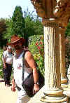 ChucagoBotanicGarden.jpg (66209 bytes)