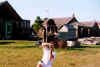 SouthDakotaOldTown.jpg (74338 bytes)