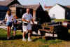 SouthDakotaWithFamily.jpg (82732 bytes)