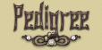 View Pitt's pedigree
