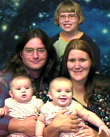 for main page click here