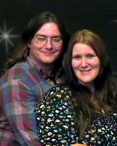 our love story as it is lived